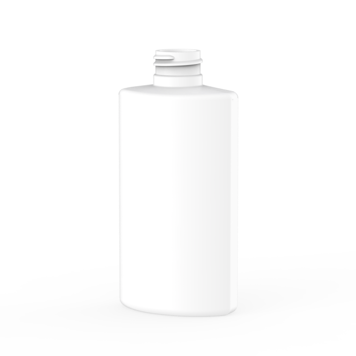 Duo Oval 150ml - MH-5715